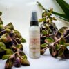 Sérum Rostro Cuello y Escote - Imagen 2