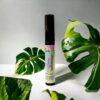 Serum Tratamiento Pestañas - Imagen 3