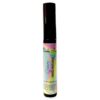 Serum Tratamiento Pestañas