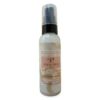 Sérum Rostro Cuello y Escote